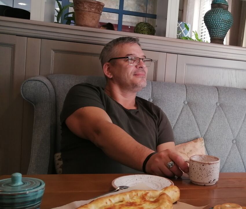 Dmitry Vladimirovich Zaporozhsky, Direktor mehrerer Unternehmen