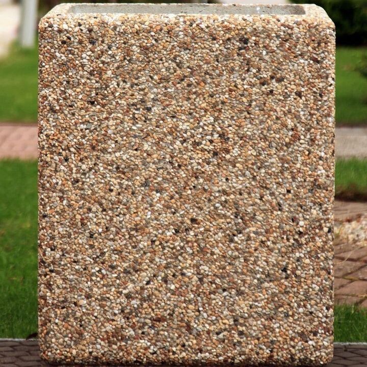 Mülleimer